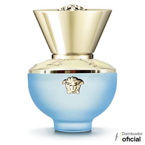 versace perfume 30ml|versace perfume at boots.